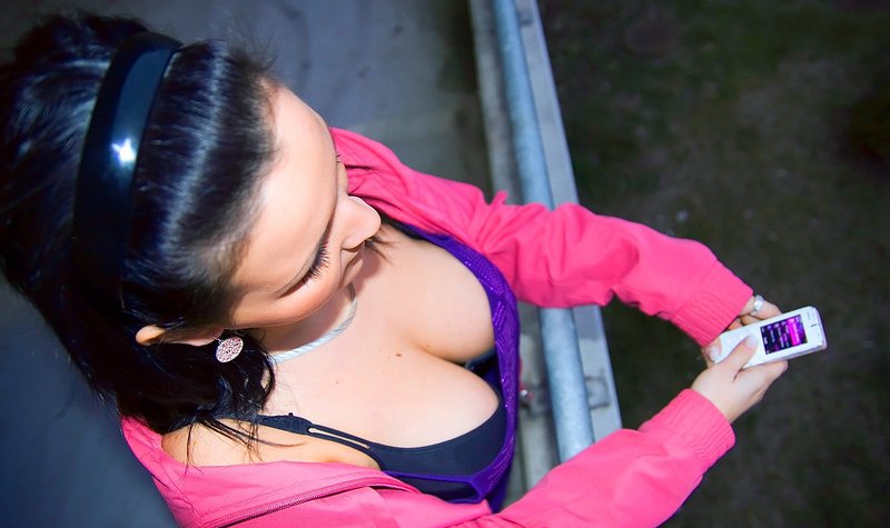 Альбина, 42
