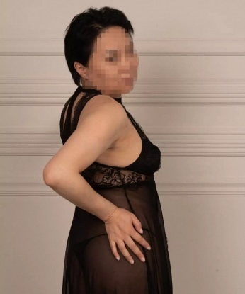 Екатерина, 37